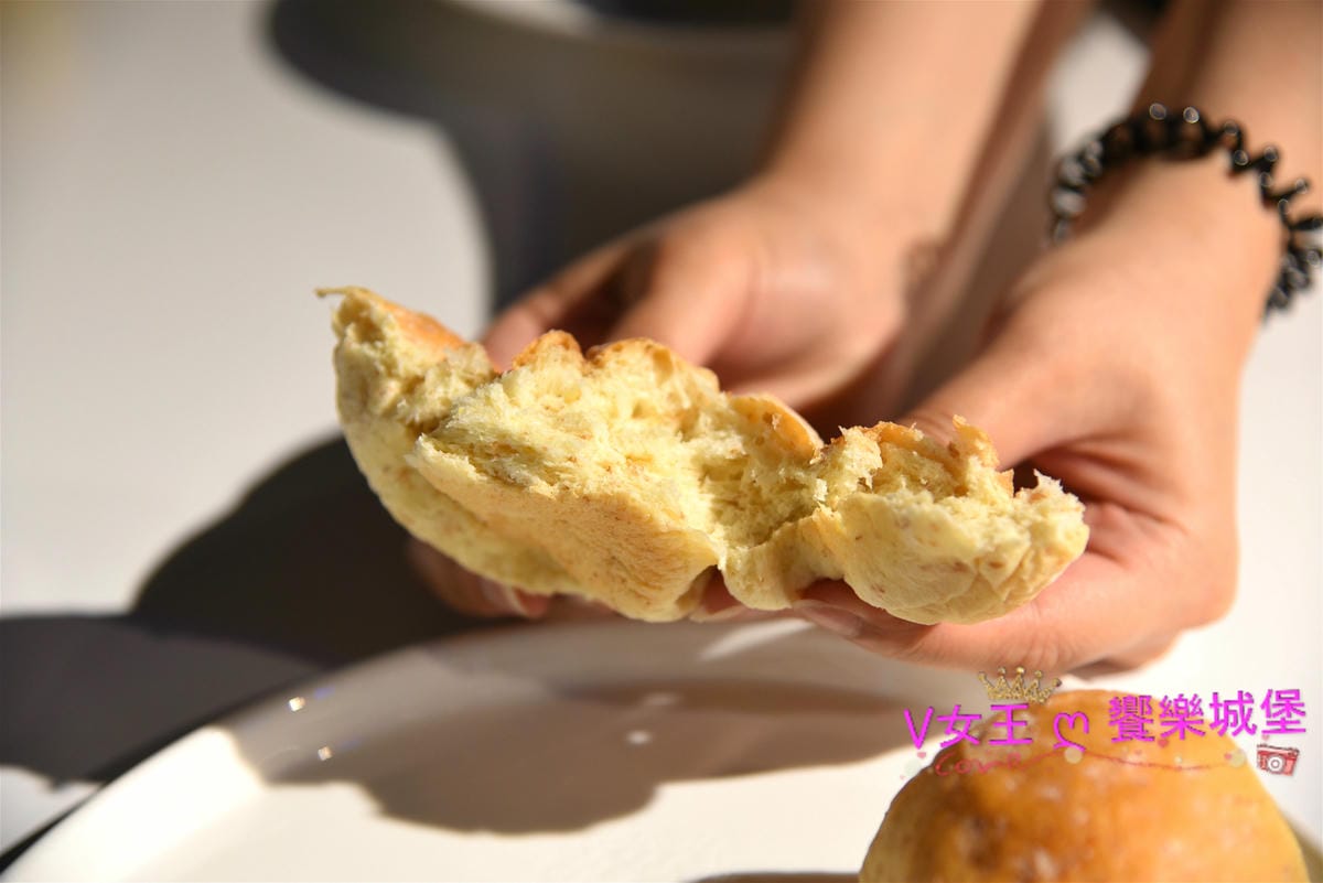 DSC_5805_meitu_6.jpg DSC_5805_meitu_6.jpg