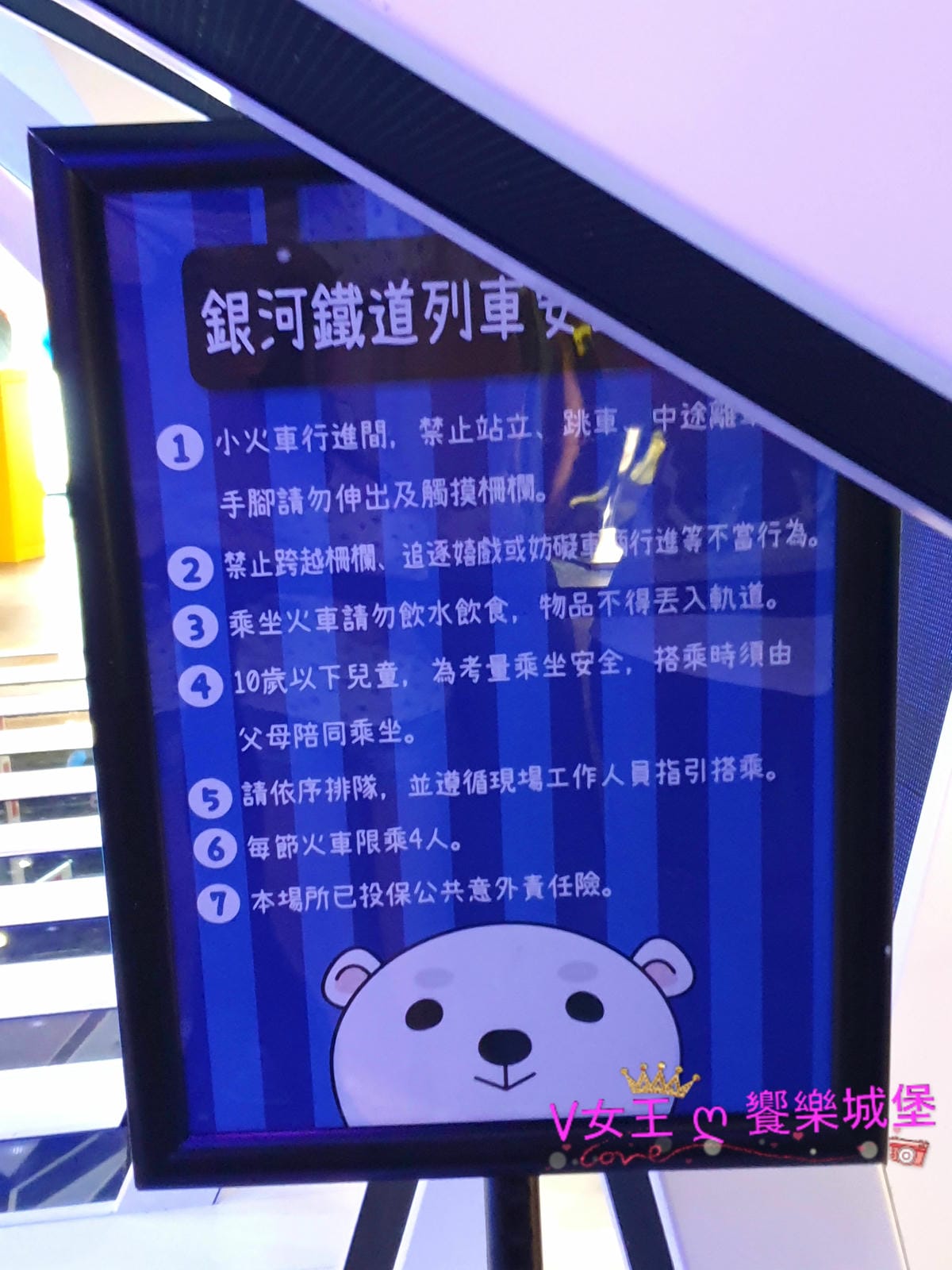 20190421_191155_副本.jpg 20190421_191155_副本.jpg