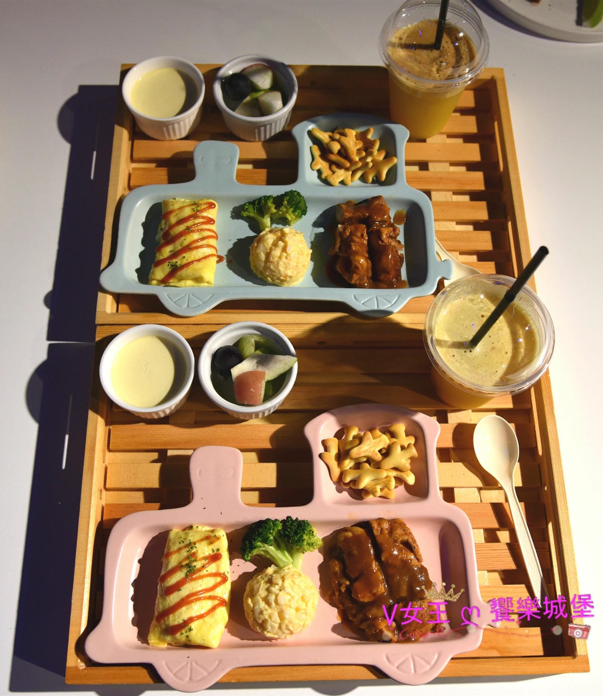 DSC_5814_meitu_11.jpg DSC_5814_meitu_11.jpg