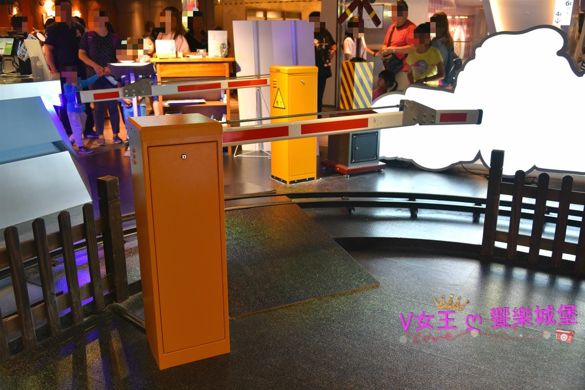 DSC_5848_meitu_32.jpg DSC_5848_meitu_32.jpg