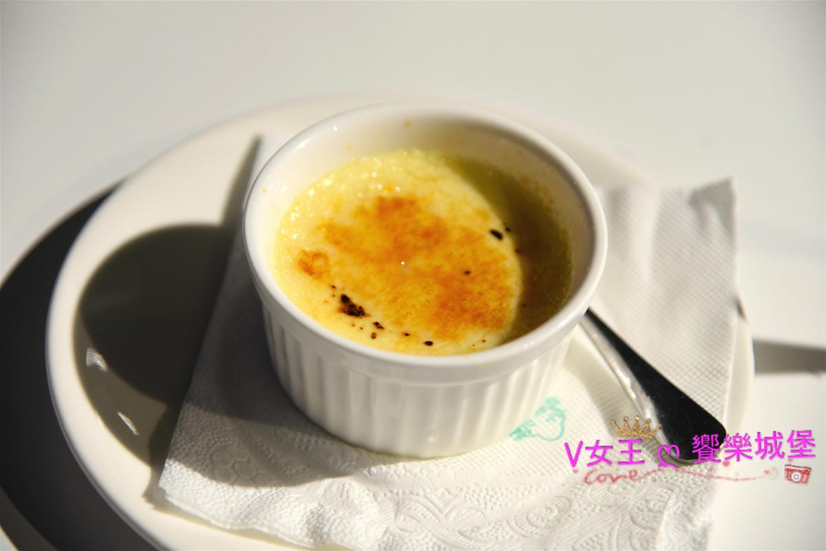 DSC_5870_meitu_47.jpg DSC_5870_meitu_47.jpg