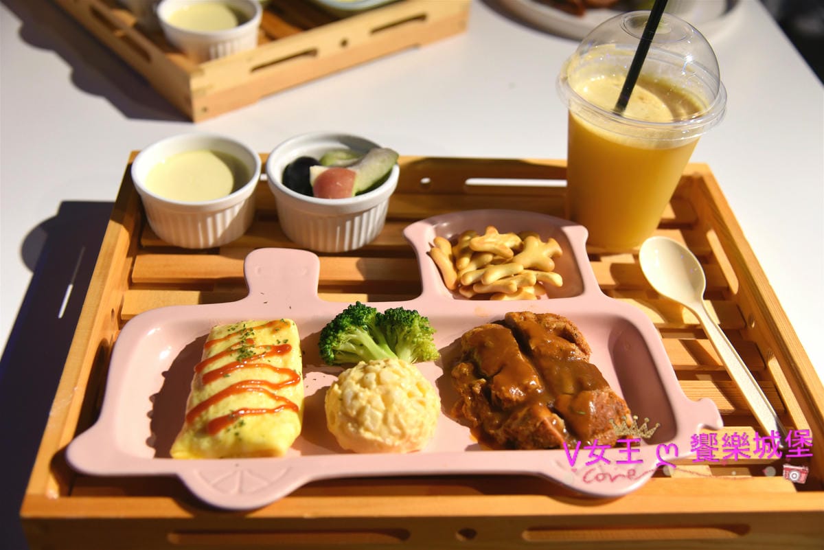 DSC_5816_meitu_13.jpg DSC_5816_meitu_13.jpg