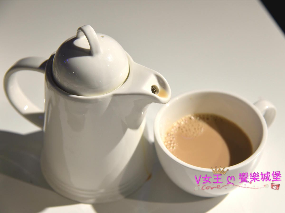 DSC_5830_meitu_21.jpg DSC_5830_meitu_21.jpg