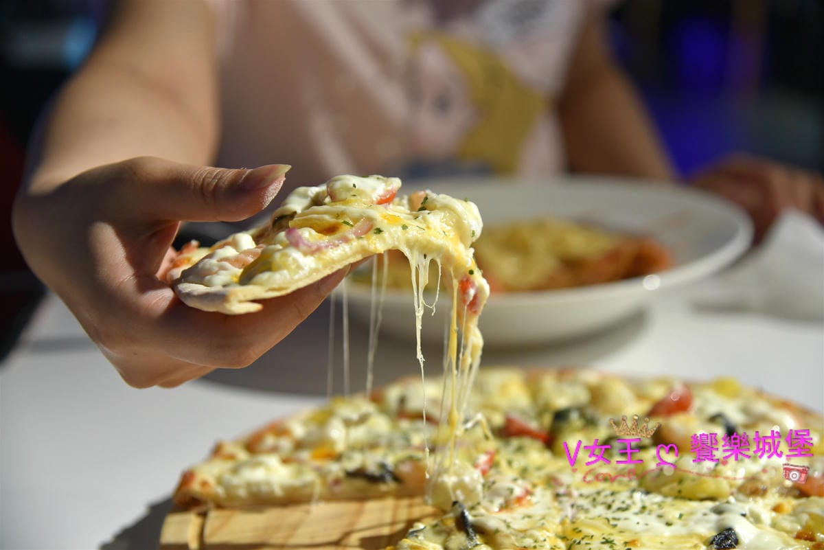 DSC_5840_meitu_28.jpg DSC_5840_meitu_28.jpg