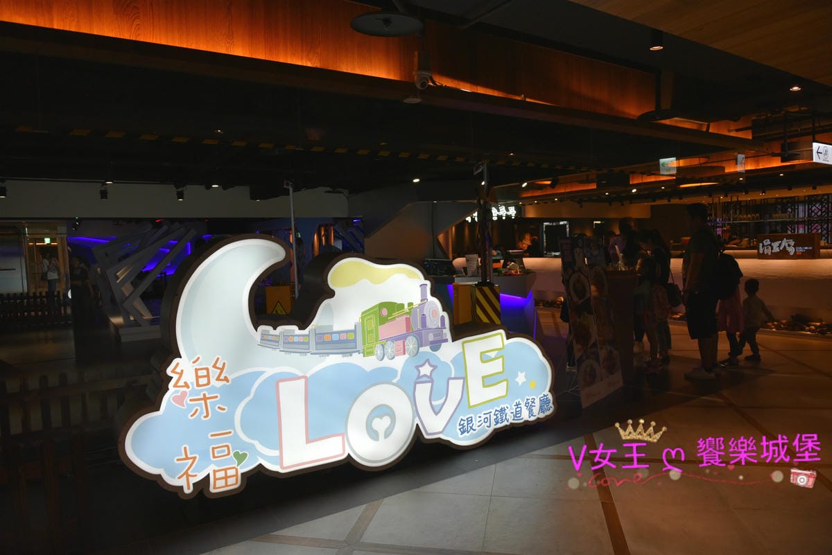 DSC_5773_meitu_172.jpg DSC_5773_meitu_172.jpg