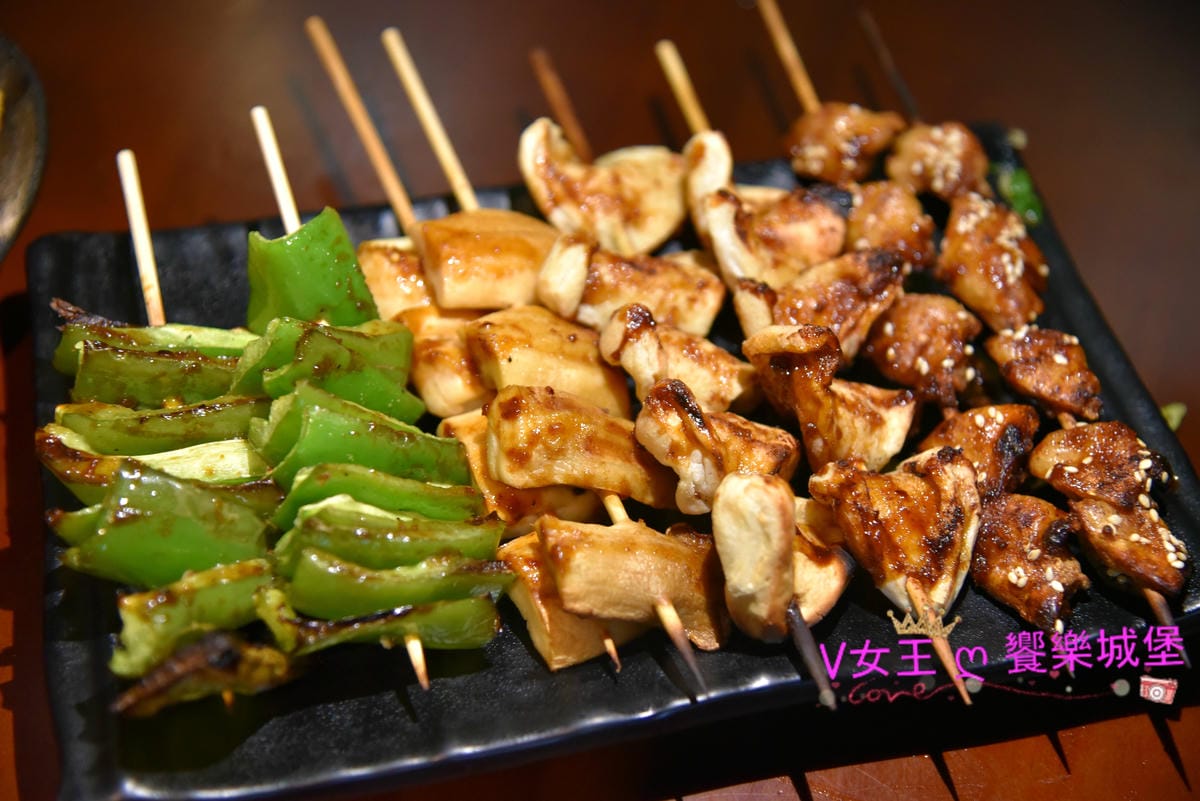 DSC_5695_副本.jpg DSC_5695_副本.jpg