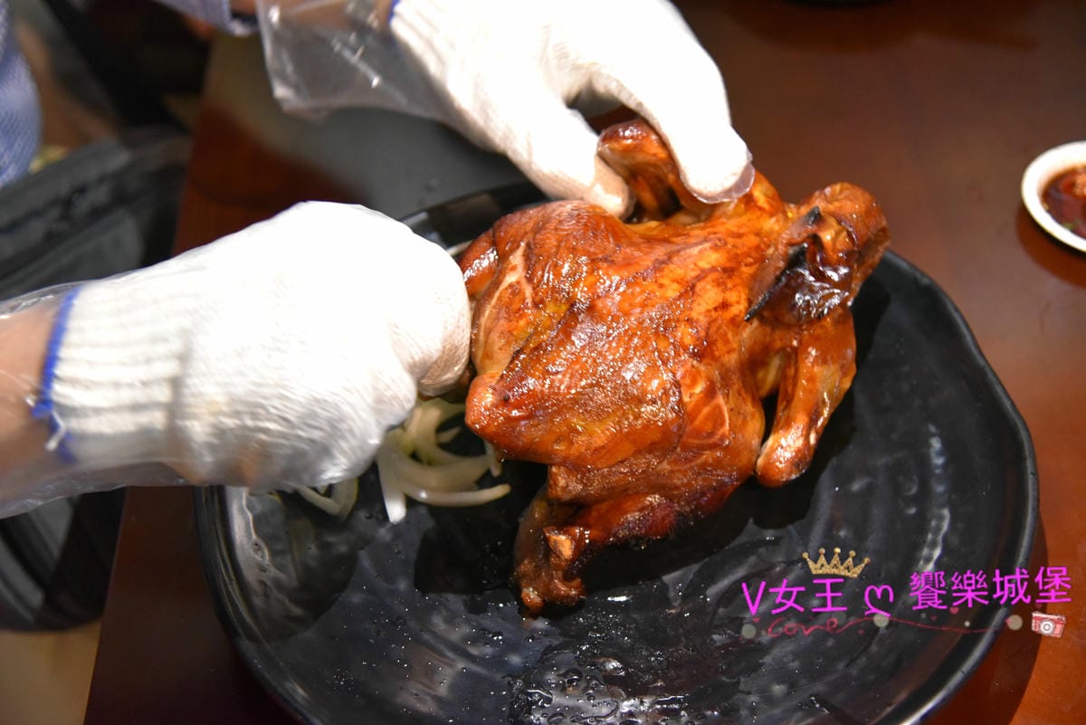 DSC_5749_副本.jpg DSC_5749_副本.jpg