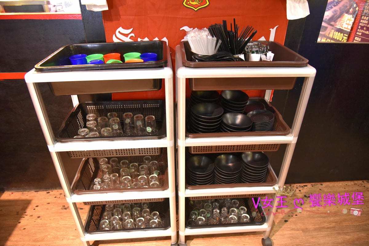 DSC_5673_副本.jpg DSC_5673_副本.jpg