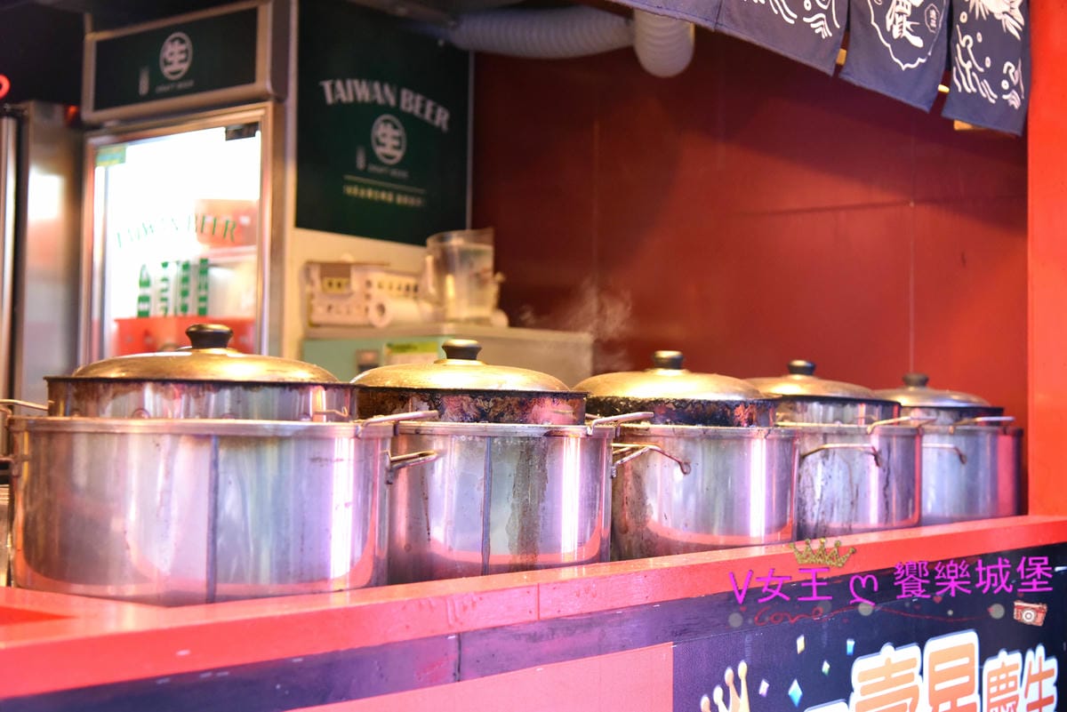 DSC_5676_副本.jpg DSC_5676_副本.jpg