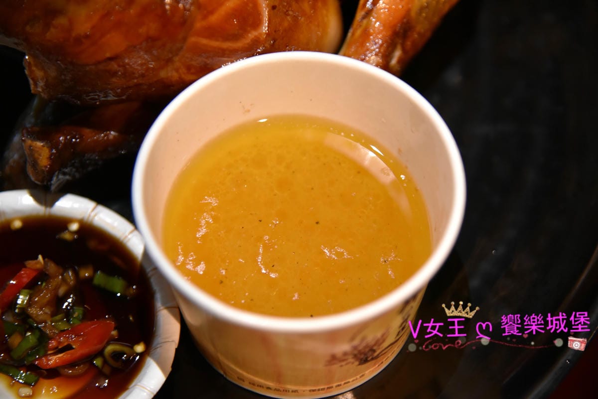 DSC_5744_副本.jpg DSC_5744_副本.jpg