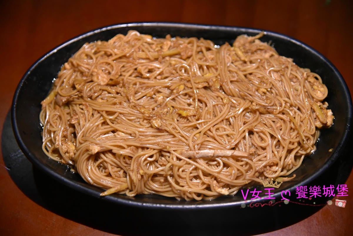 DSC_5703_副本.jpg DSC_5703_副本.jpg