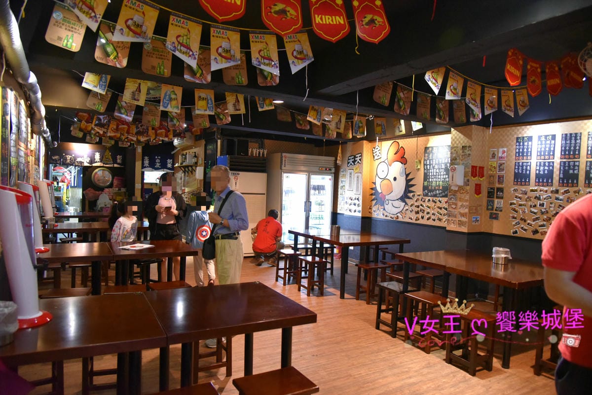 DSC_5656_副本_meitu_1.jpg DSC_5656_副本_meitu_1.jpg