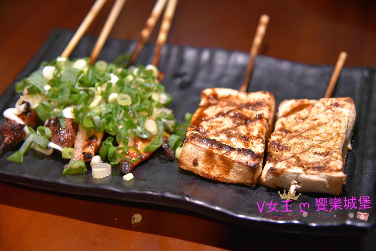 DSC_5700_副本_副本.jpg DSC_5700_副本_副本.jpg