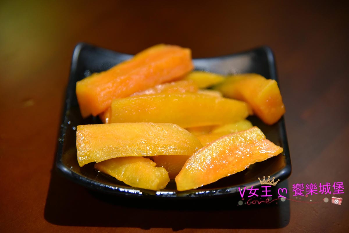 DSC_5687_副本.jpg DSC_5687_副本.jpg