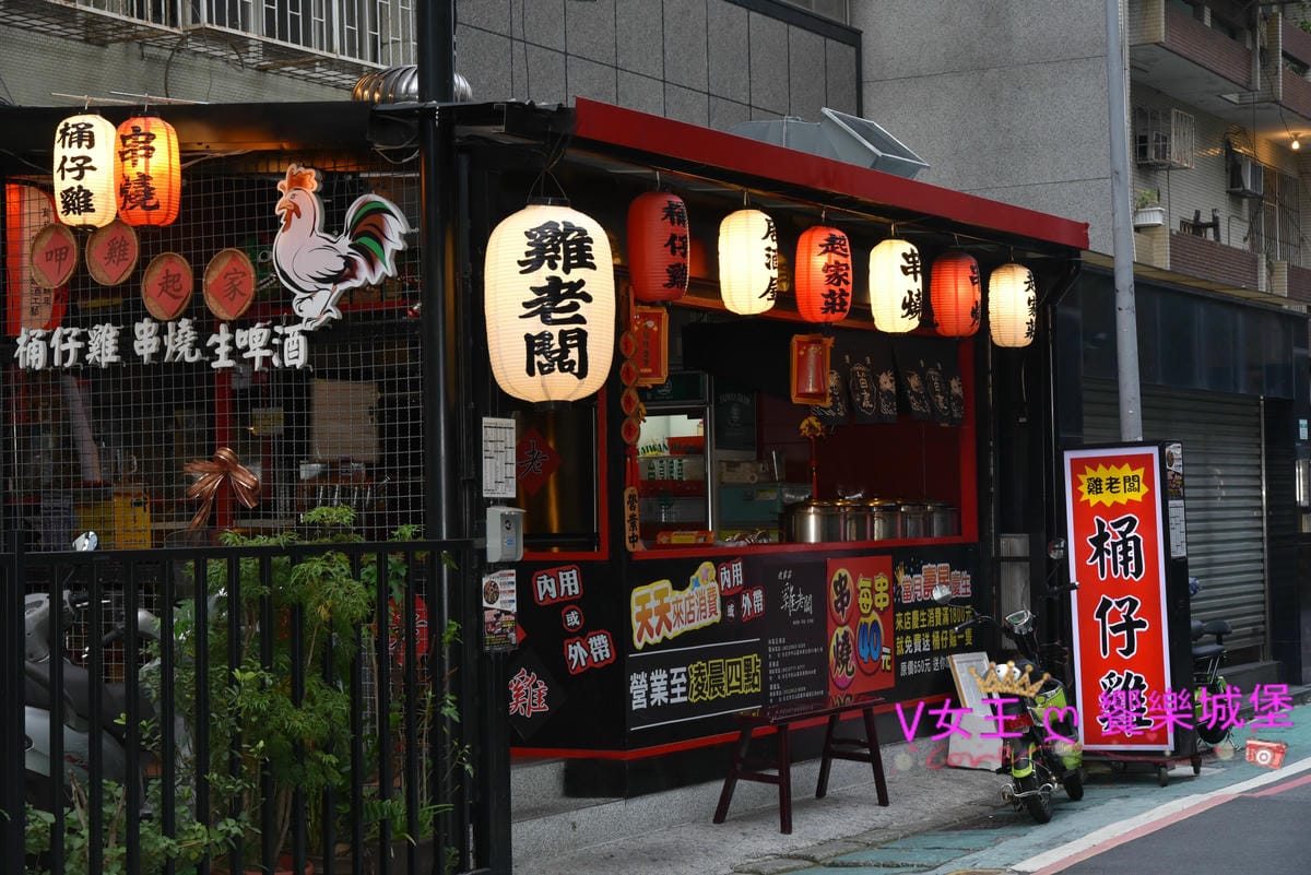 DSC_5645_副本.jpg DSC_5645_副本.jpg