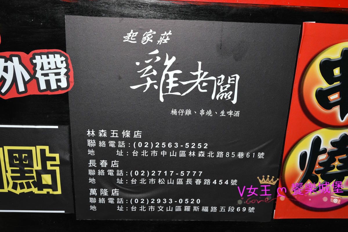 DSC_5649_副本.jpg DSC_5649_副本.jpg