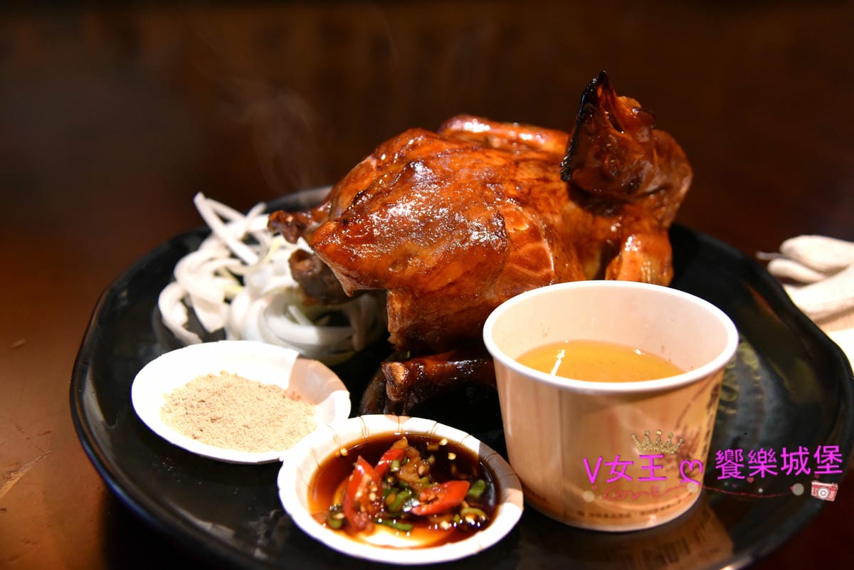 DSC_5740_副本.jpg DSC_5740_副本.jpg