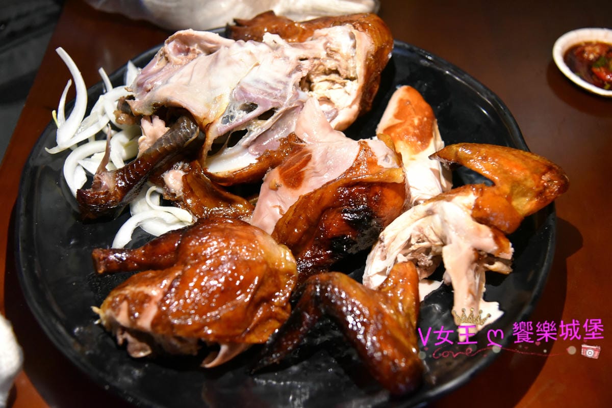 DSC_5762_副本.jpg DSC_5762_副本.jpg