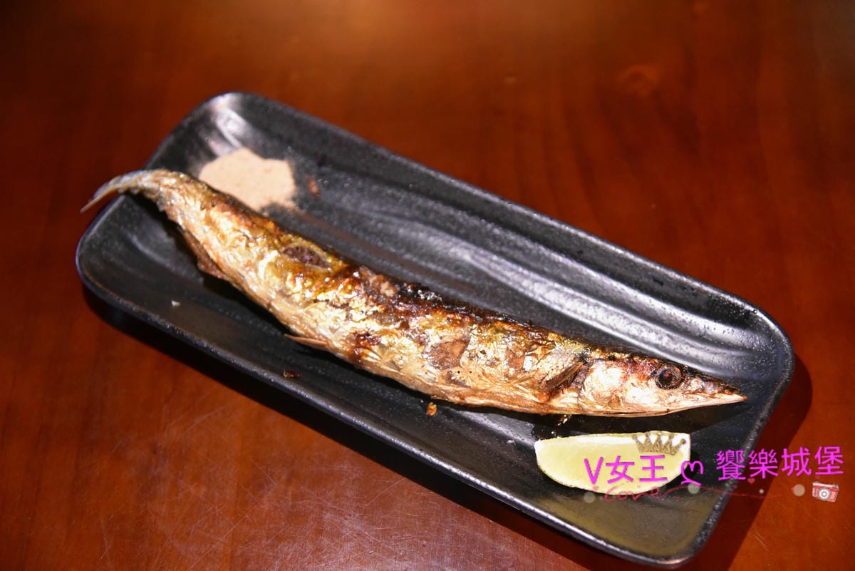 DSC_5746_副本.jpg DSC_5746_副本.jpg