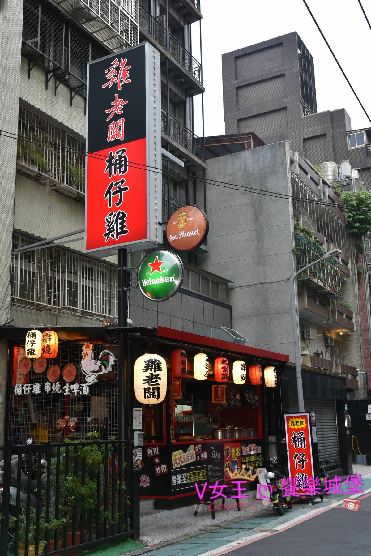 DSC_5646_副本.jpg DSC_5646_副本.jpg