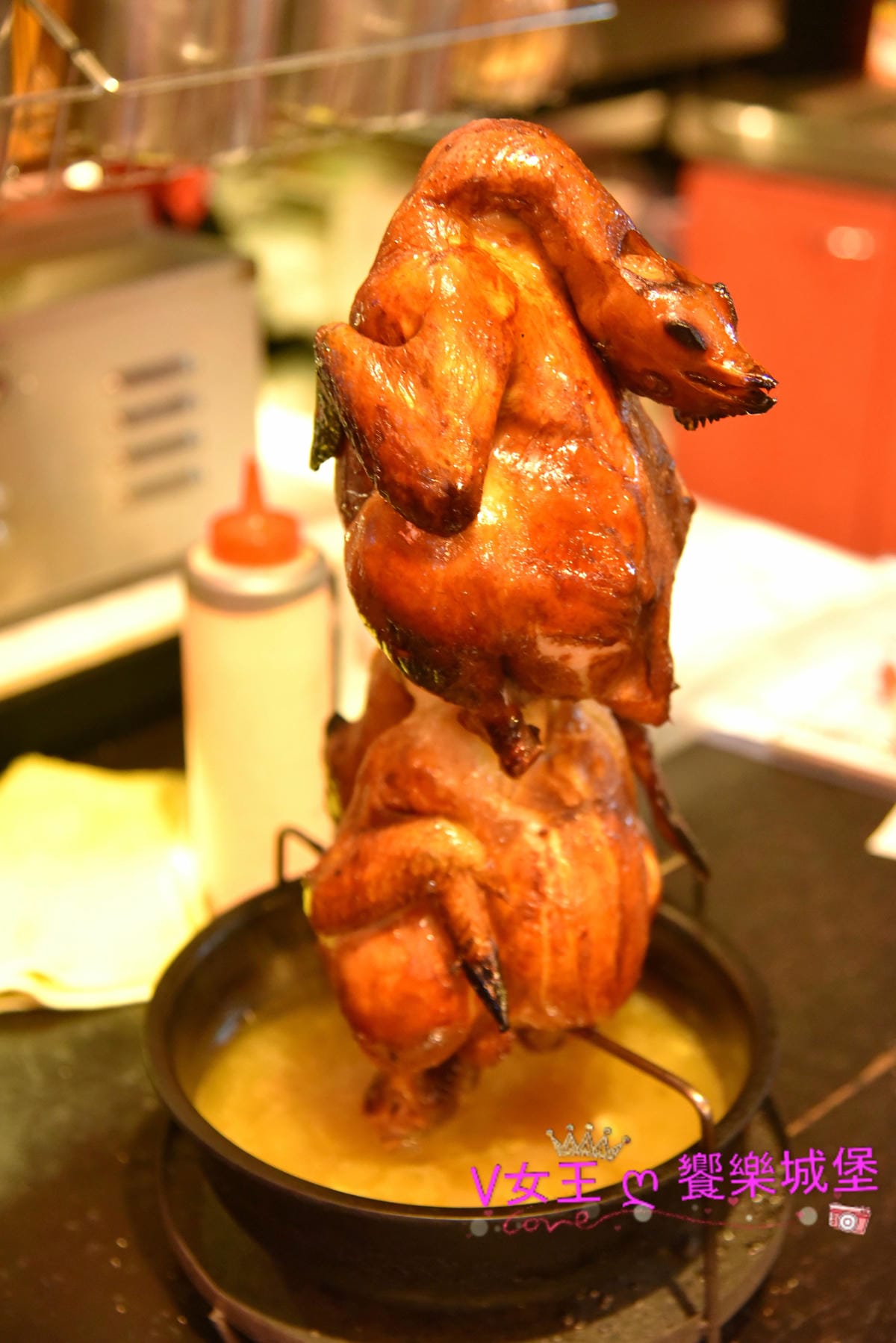 DSC_5718_副本_副本.jpg DSC_5718_副本_副本.jpg