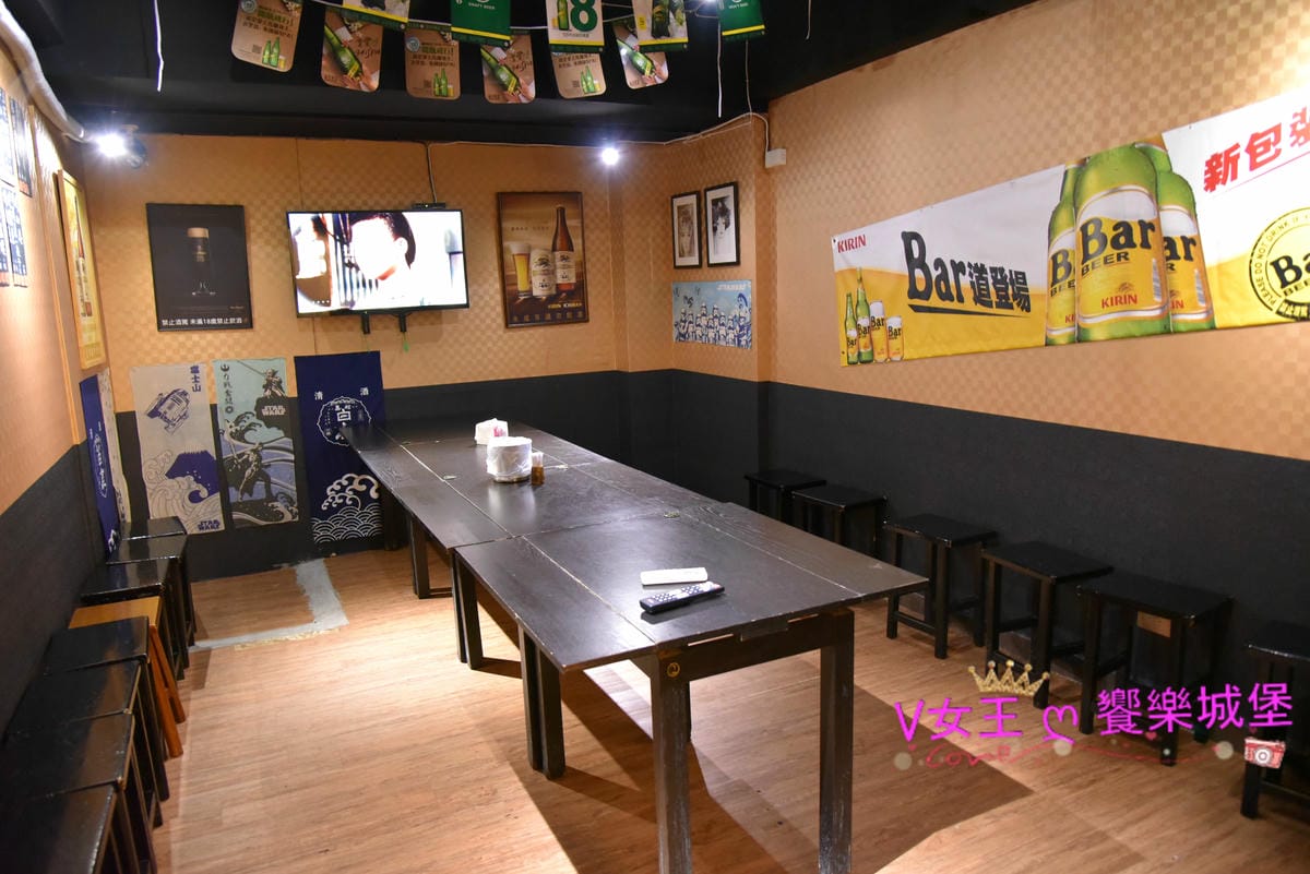 DSC_5659_副本.jpg DSC_5659_副本.jpg