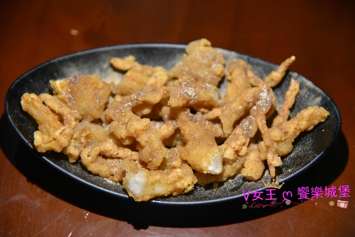 DSC_5690_副本.jpg DSC_5690_副本.jpg