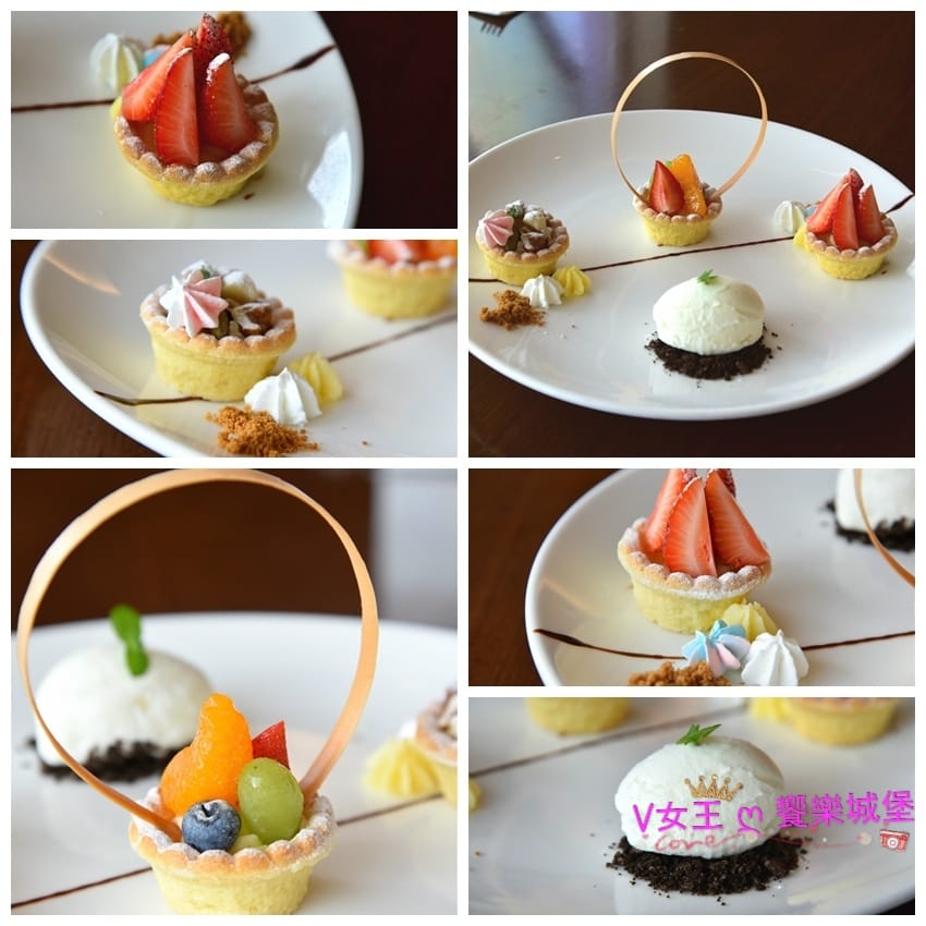 光影魔术手拼图 光影魔术手拼图