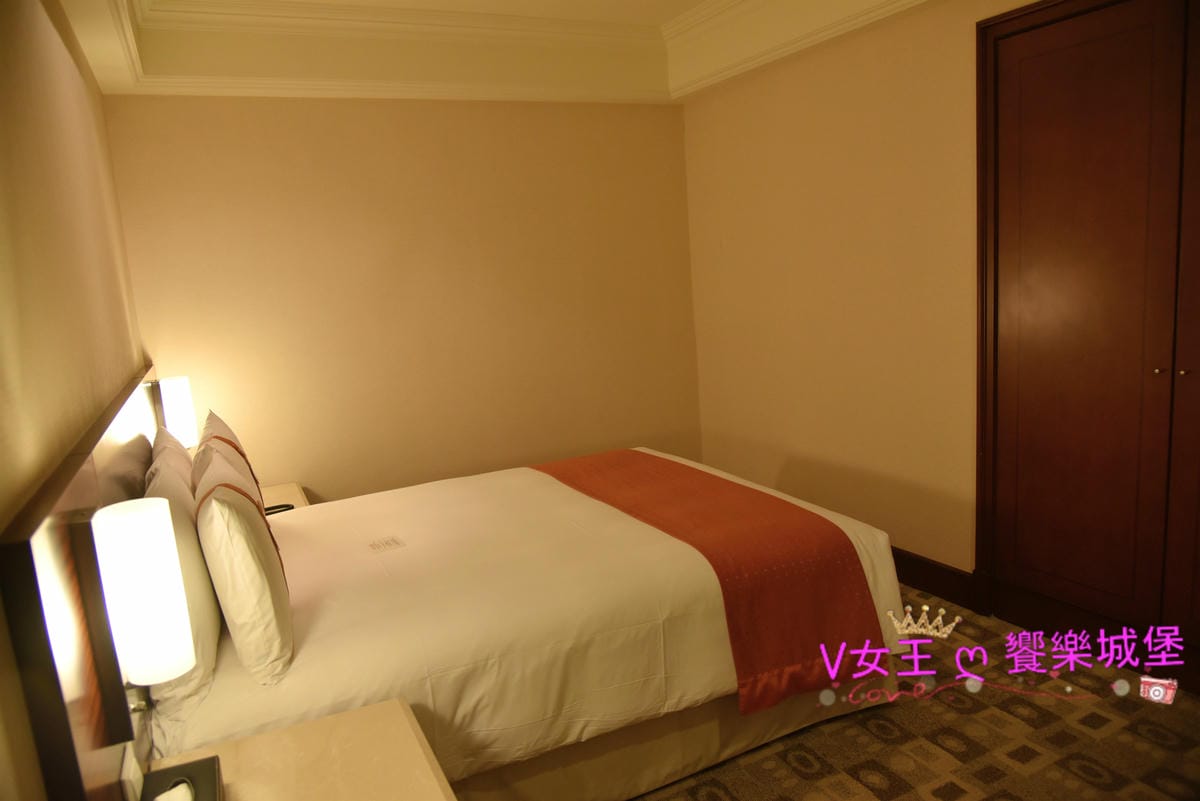 DSC_4953_meitu_49.jpg DSC_4953_meitu_49.jpg