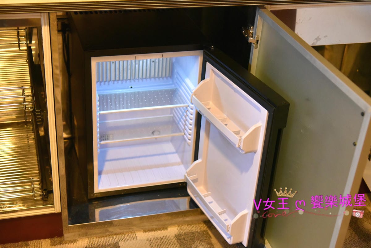 DSC_4971_meitu_3.jpg DSC_4971_meitu_3.jpg