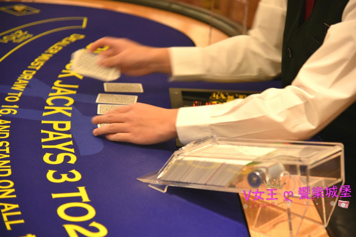 DSC_5046_meitu_24.jpg DSC_5046_meitu_24.jpg