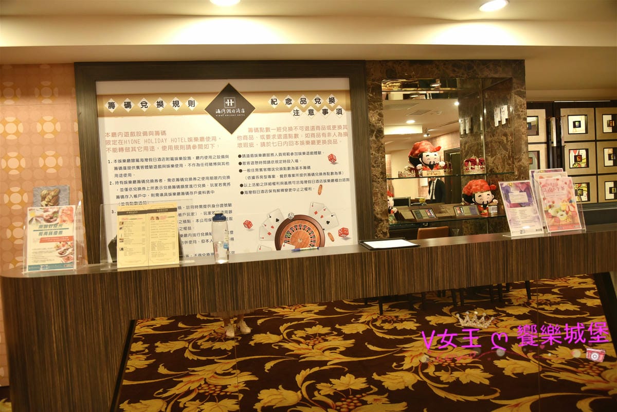 DSC_5048_meitu_25.jpg DSC_5048_meitu_25.jpg