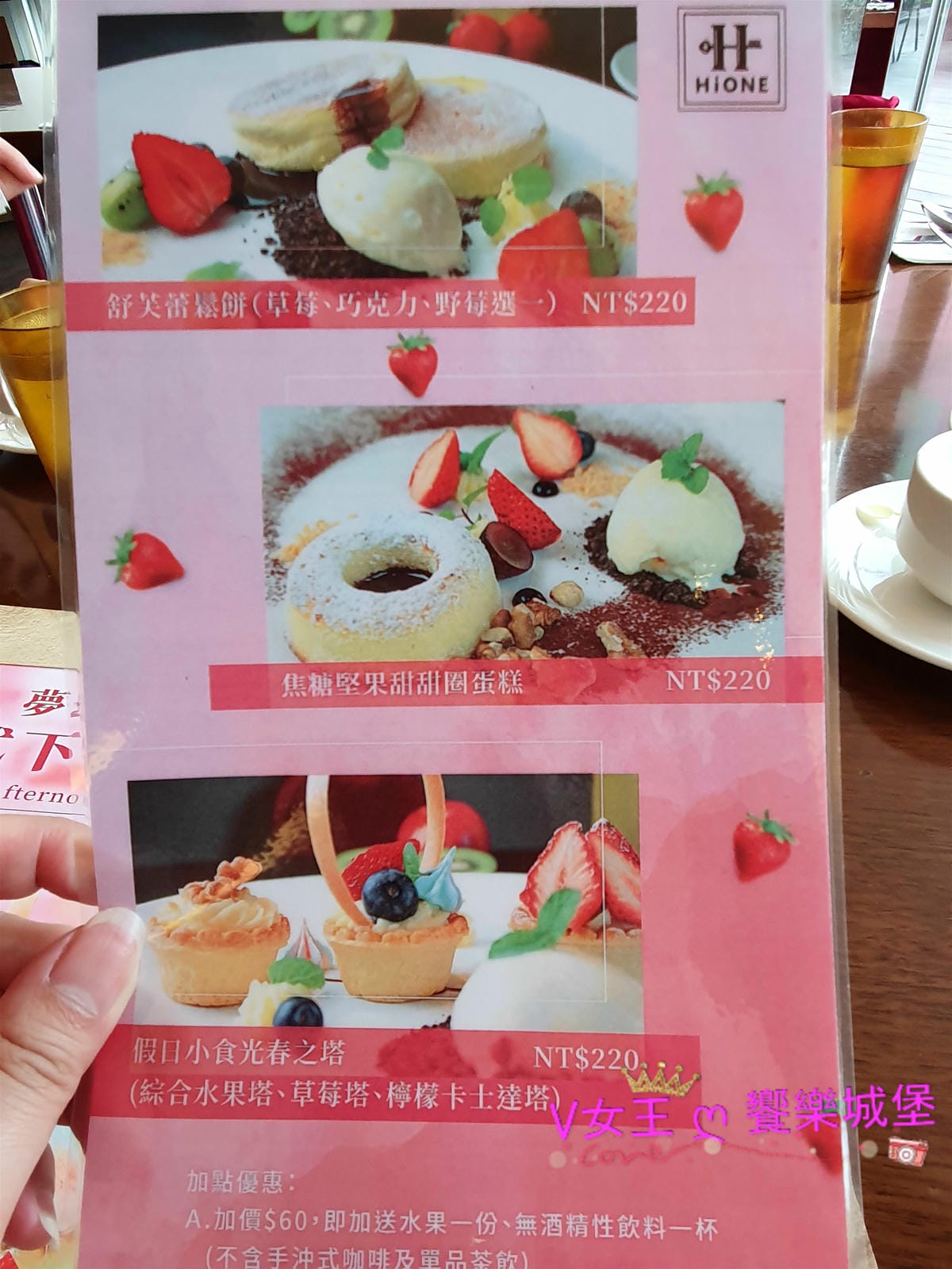 20190406_144057_meitu_31.jpg 20190406_144057_meitu_31.jpg