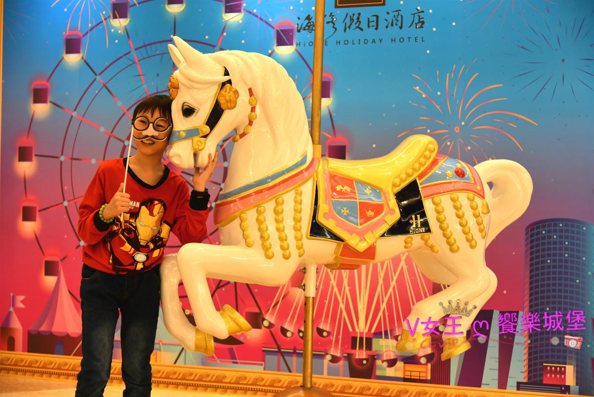 DSC_5036_meitu_17.jpg DSC_5036_meitu_17.jpg