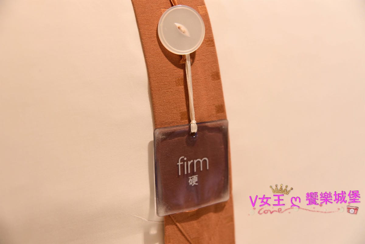 DSC_5064_meitu_39.jpg DSC_5064_meitu_39.jpg