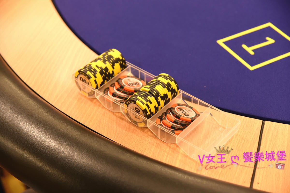 DSC_5043_meitu_22.jpg DSC_5043_meitu_22.jpg