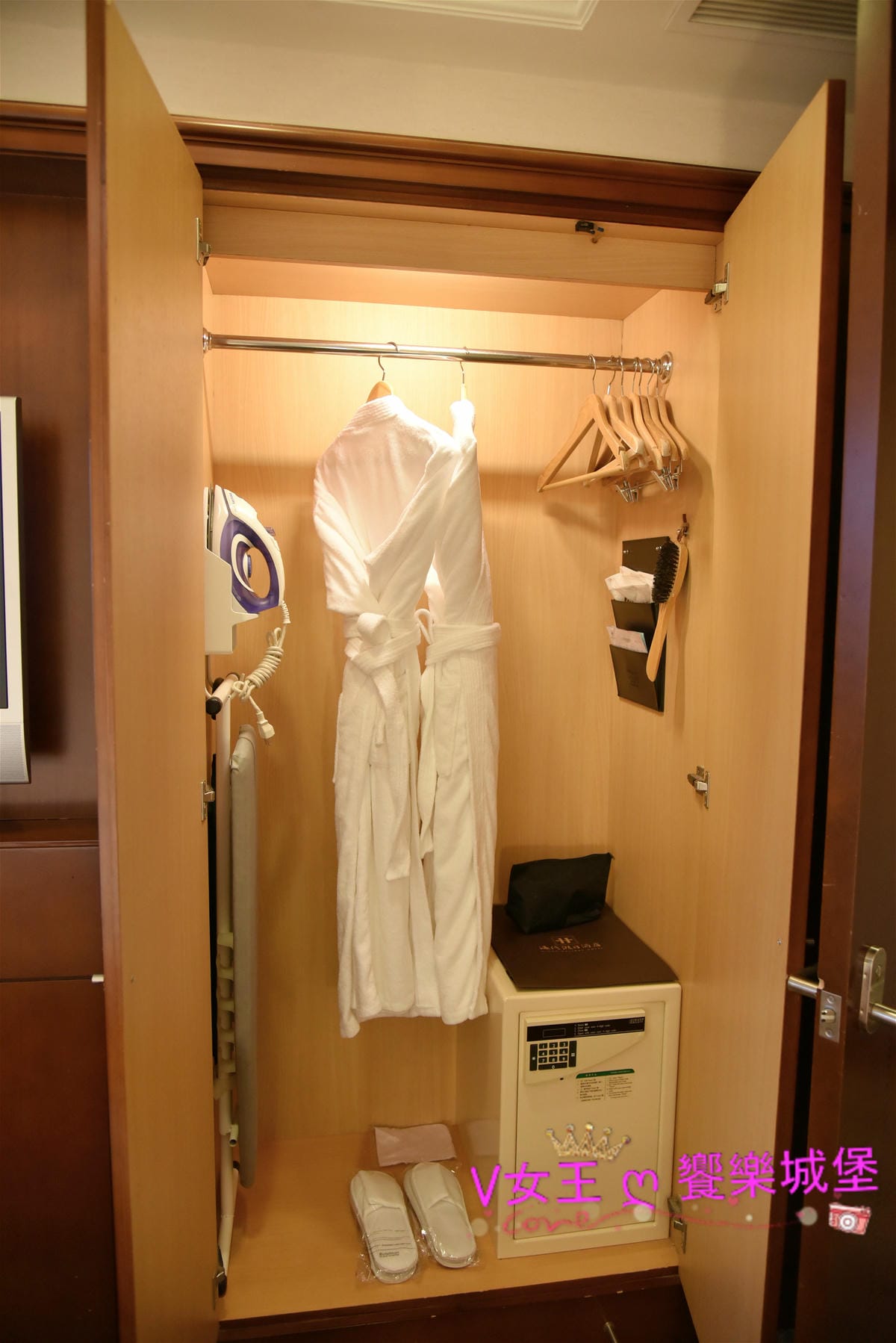 DSC_5060_meitu_35.jpg DSC_5060_meitu_35.jpg