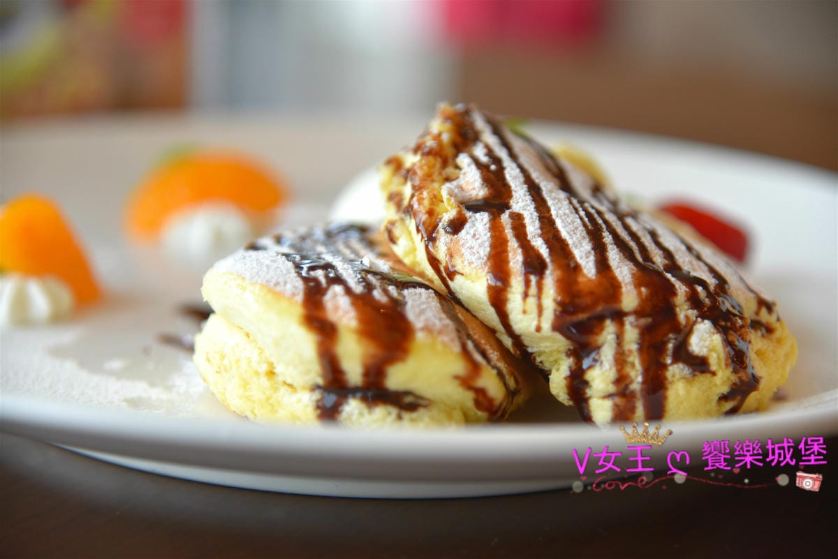 DSC_5013_meitu_23.jpg DSC_5013_meitu_23.jpg