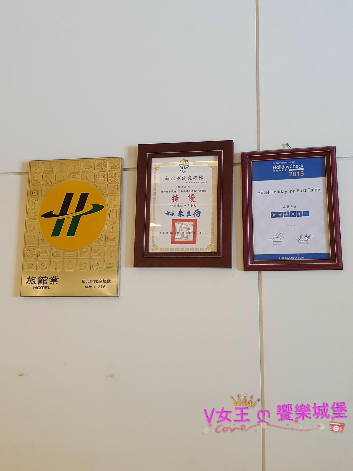 20190407_092640.jpg 20190407_092640.jpg