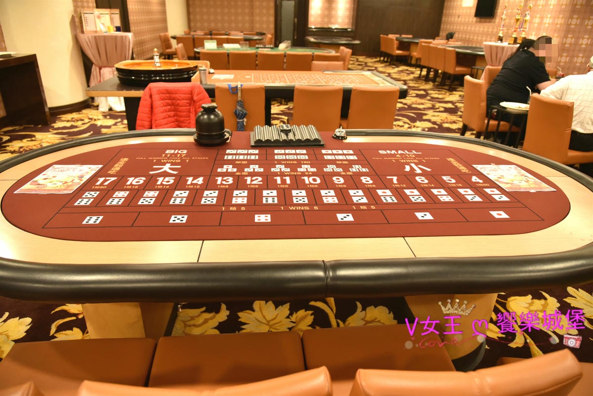 DSC_5042_meitu_21.jpg DSC_5042_meitu_21.jpg