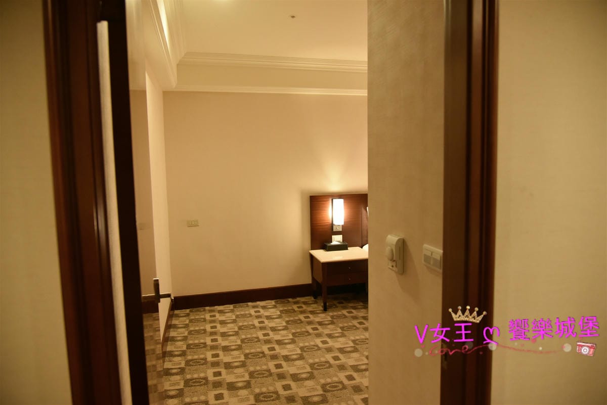 DSC_4950_meitu_46.jpg DSC_4950_meitu_46.jpg