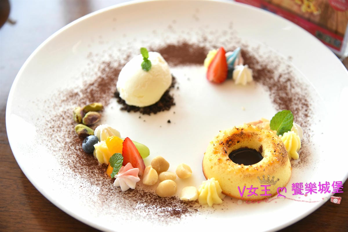 DSC_5005_meitu_20.jpg DSC_5005_meitu_20.jpg