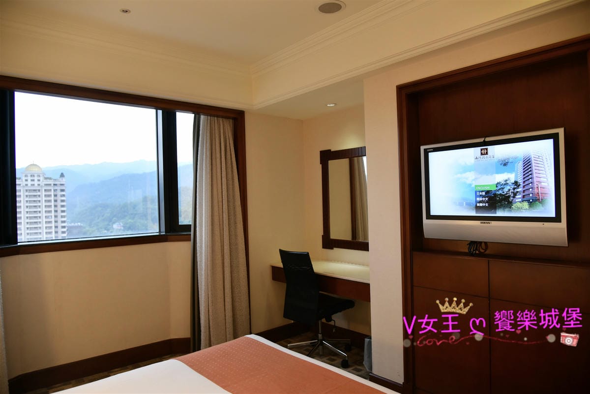 DSC_4956_meitu_53.jpg DSC_4956_meitu_53.jpg