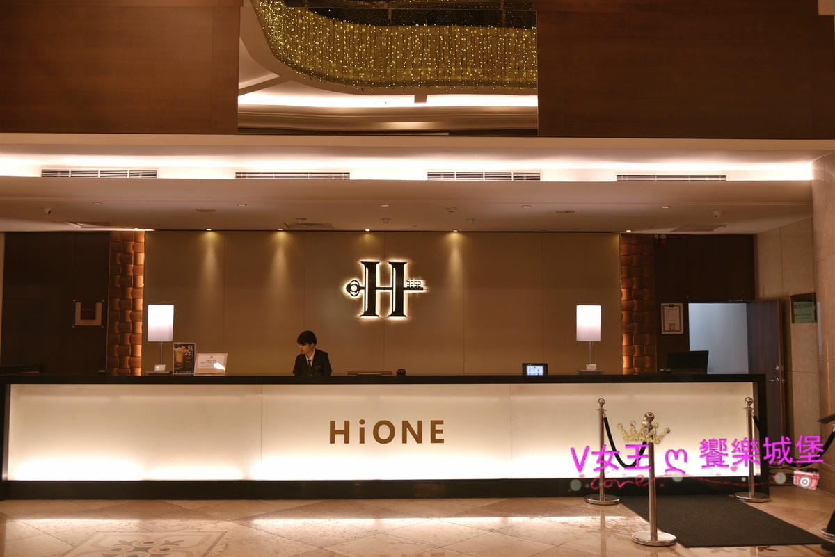 DSC_4942_meitu_36.jpg DSC_4942_meitu_36.jpg