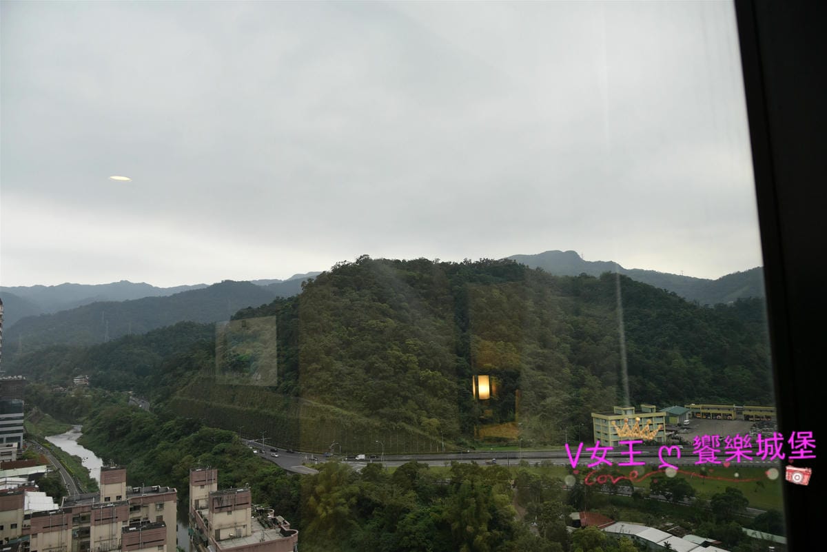 DSC_4960_meitu_56.jpg DSC_4960_meitu_56.jpg