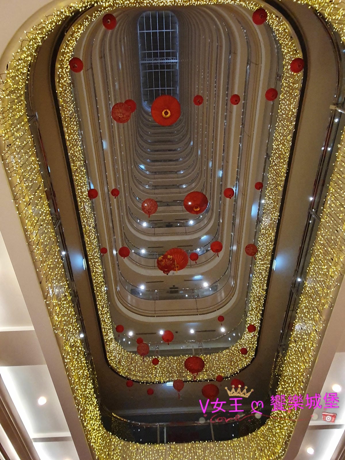 20190406_141319 20190406_141319