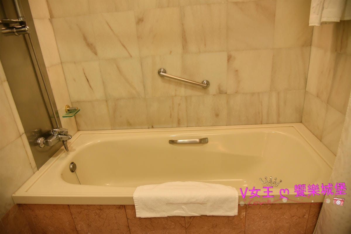 DSC_4967_meitu_62.jpg DSC_4967_meitu_62.jpg