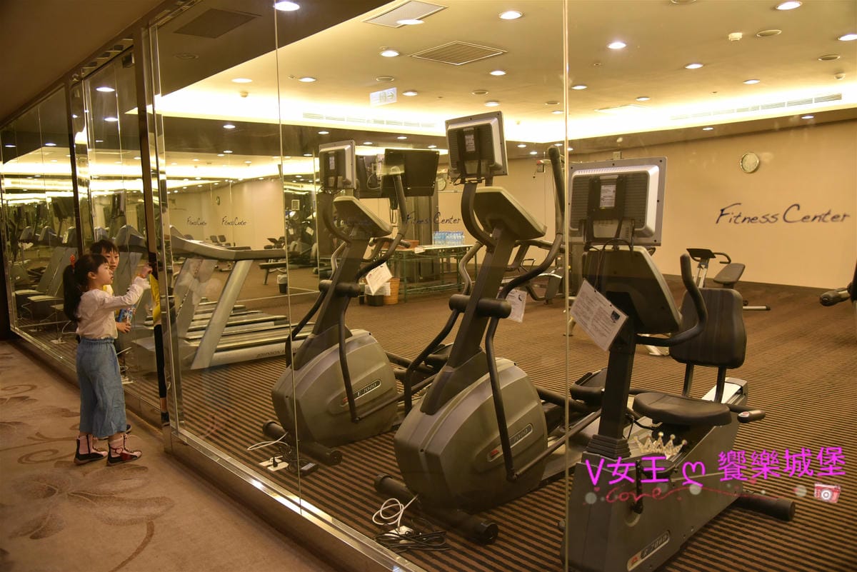 DSC_5202_meitu_11.jpg DSC_5202_meitu_11.jpg