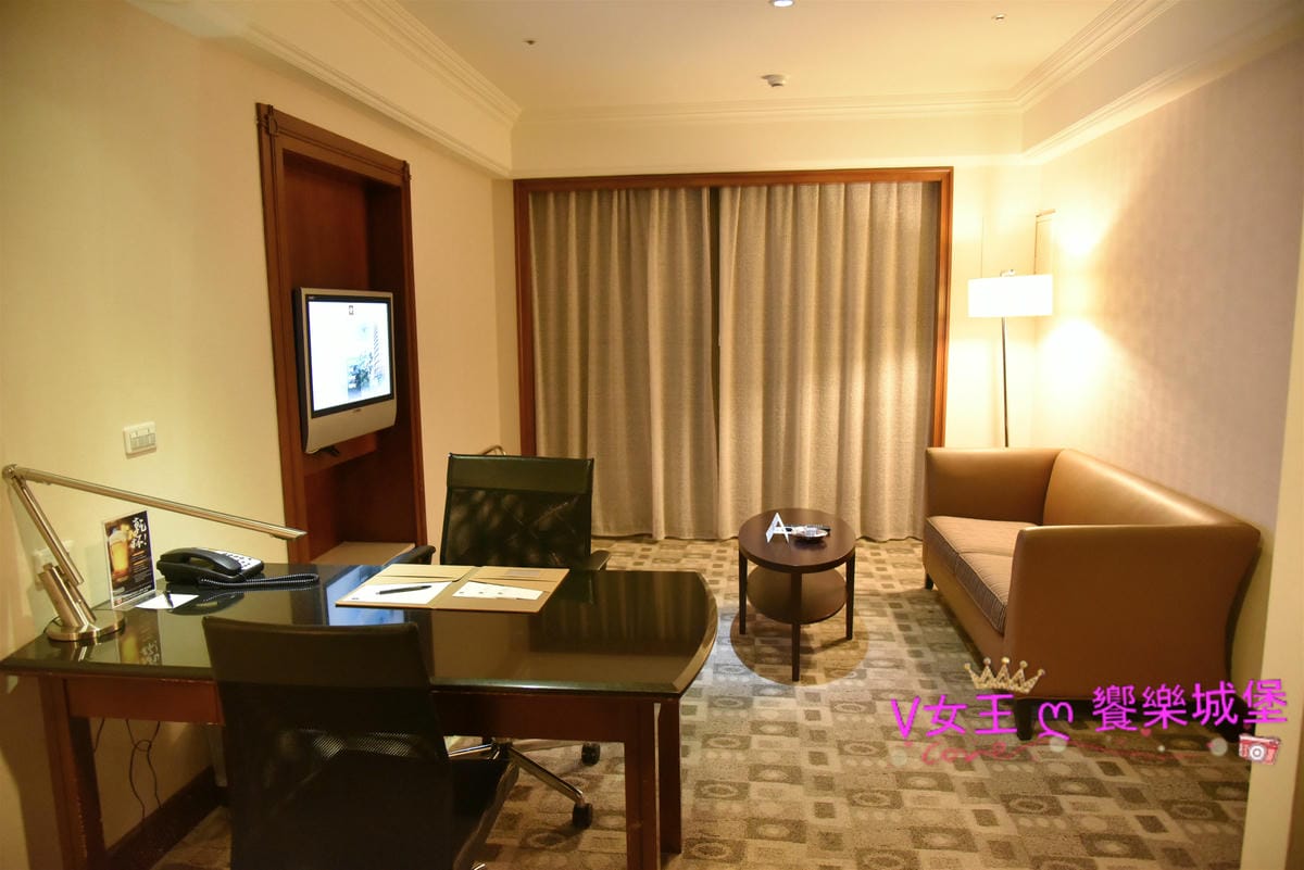 DSC_4944_meitu_38.jpg DSC_4944_meitu_38.jpg