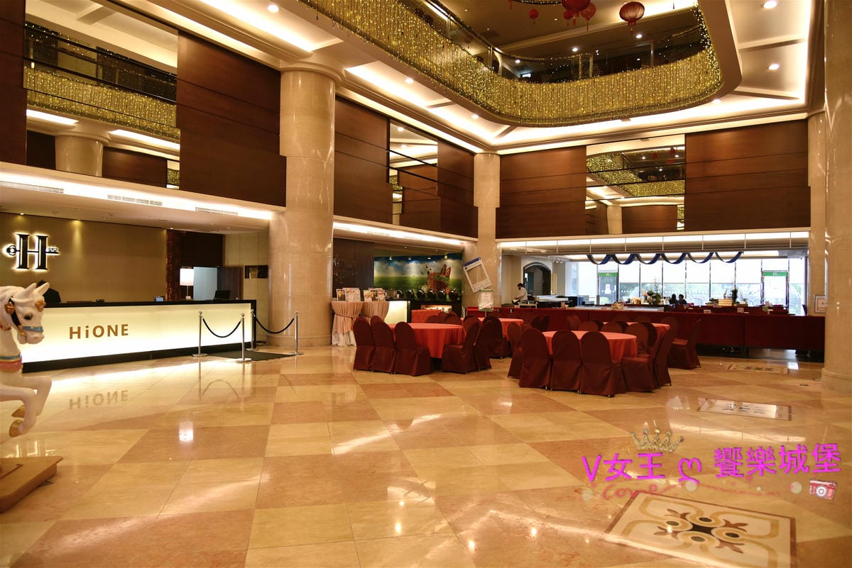 DSC_5031_meitu_13.jpg DSC_5031_meitu_13.jpg